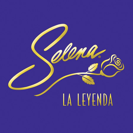 Si La Quieres (Live)