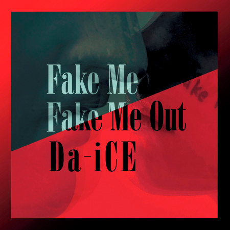 Da Ice的相關人氣歌曲 Line Music Da Ice的相關人氣歌曲 Line Music