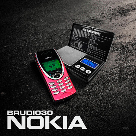 Nokia