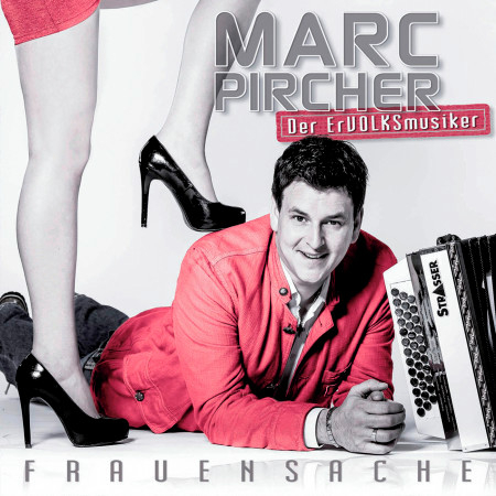 Frauensache