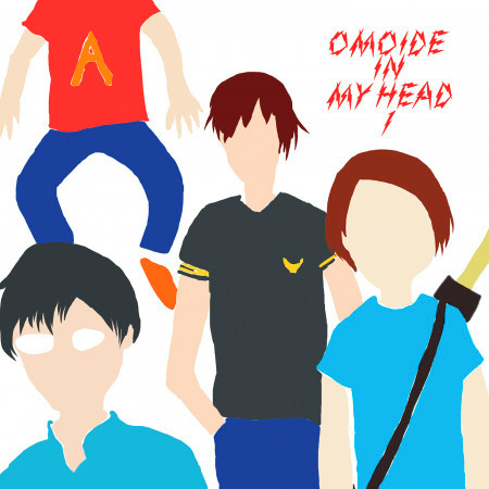 Omoide In My Head 1 -Best & B-Sides-