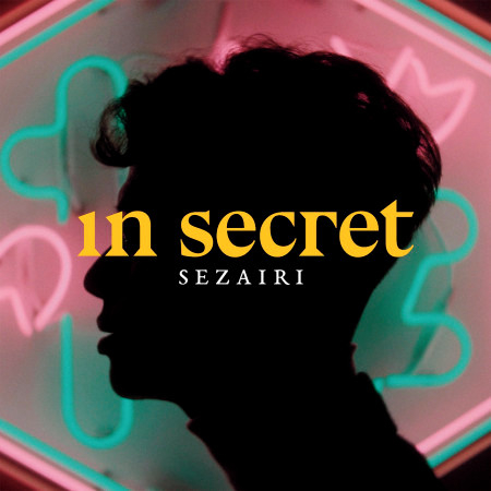 In Secret