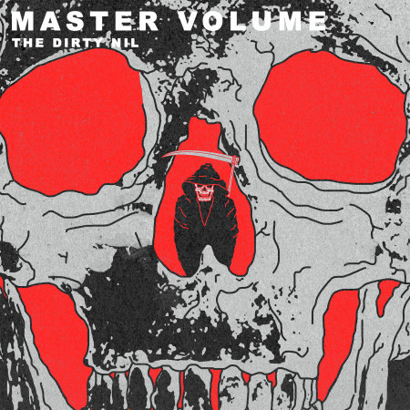 That S What Heaven Feels Like The Dirty Nil Master Volume專輯 Line Music That S What Heaven Feels Like The Dirty Nil Master Volume專輯 Line Music