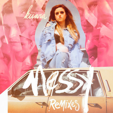 Messy (Addal Remix)