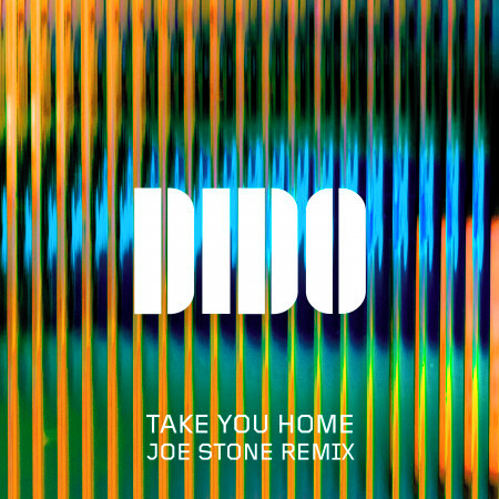 Take You Home (Joe Stone Remix) [Edit]