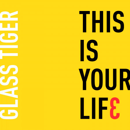 This Is Your Life (Radio Edit)