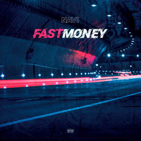 Fast Money (Instrumental)