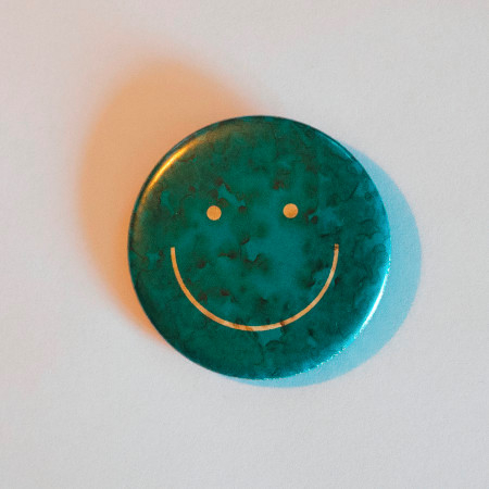 Here Comes The Cowboy