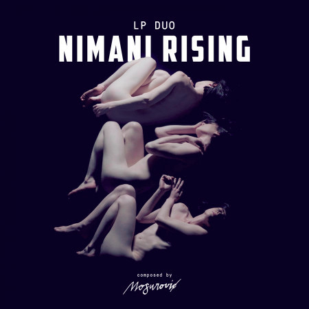 Nimani Rising (From The “A.I. Rising“ Soundtrack / End Title / Version For Two Pianos)