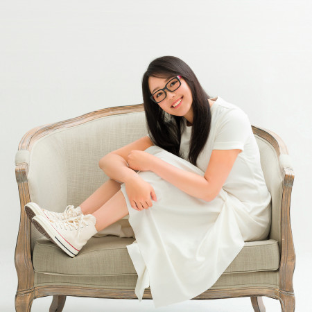 禮物-電視劇「90後的我們」插曲