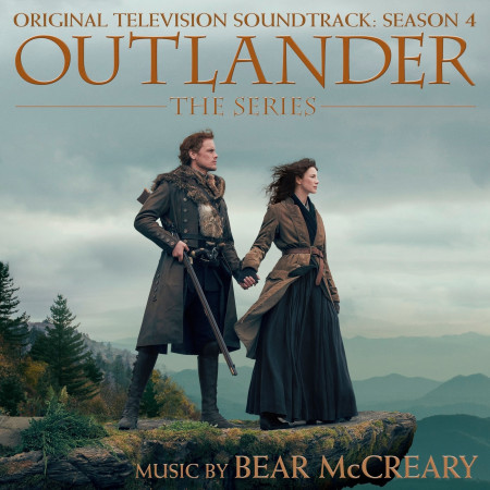 Outlander - The Skye Boat Song (Appalachian Version)