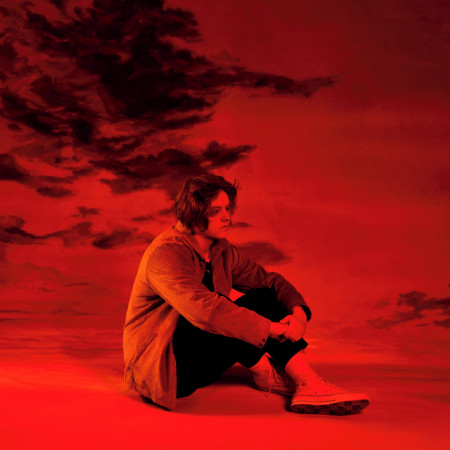 Divinely Uninspired To A Hellish Extent