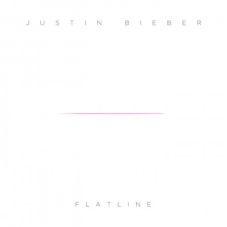 Flatline