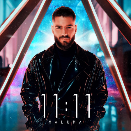 11:11