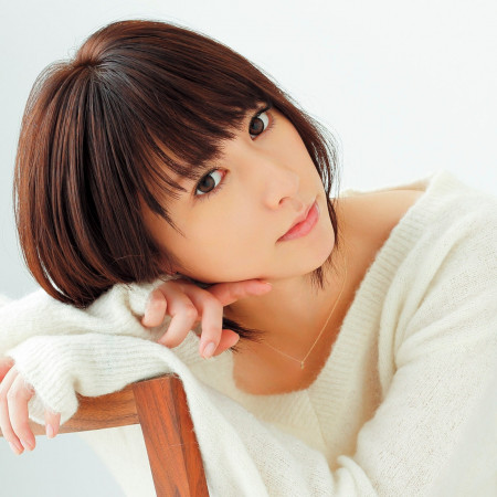 Innocence Live At Shibuya Koukaidou 藍井艾露 Nijino Oto專輯 Line Music