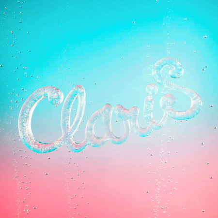 Nexus Instrumental Claris Nexus專輯 Line Music