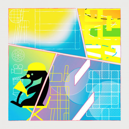 Heartbeat Snap Penguin Research Kinjitsu Koukai Dainishou專輯 Line Music