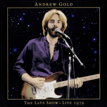 The Late Show: Live 1978