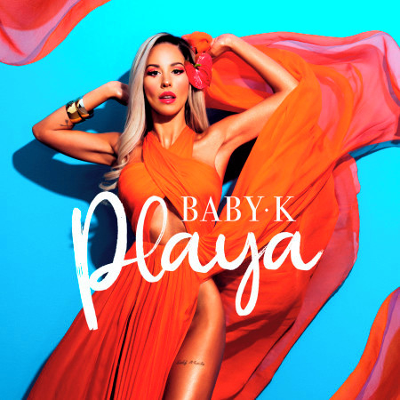 Playa
