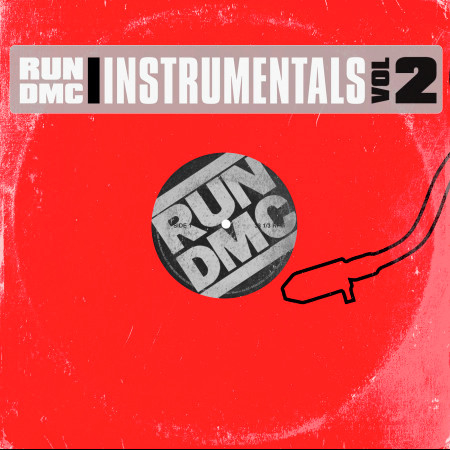 The Instrumentals Vol. 2