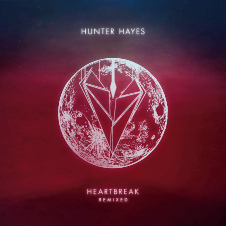 Heartbreak (Maverikk Remix)