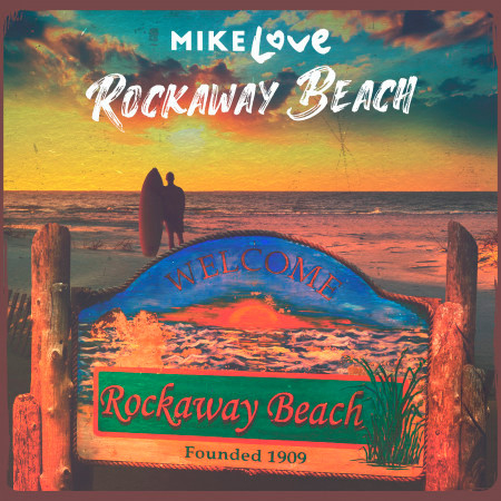 Rockaway Beach