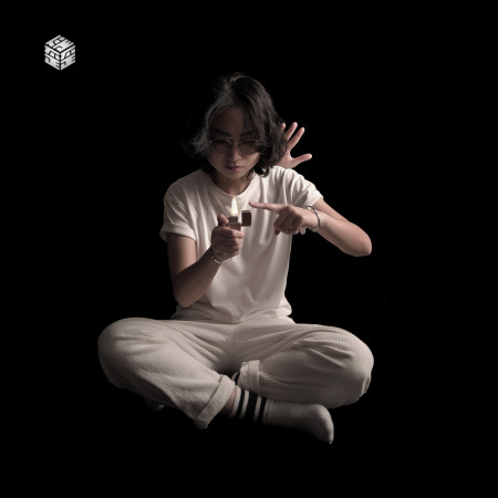 一個人的宜家