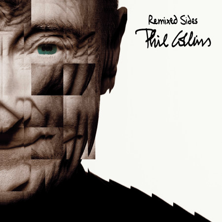 Sussudio (Extended Remix)