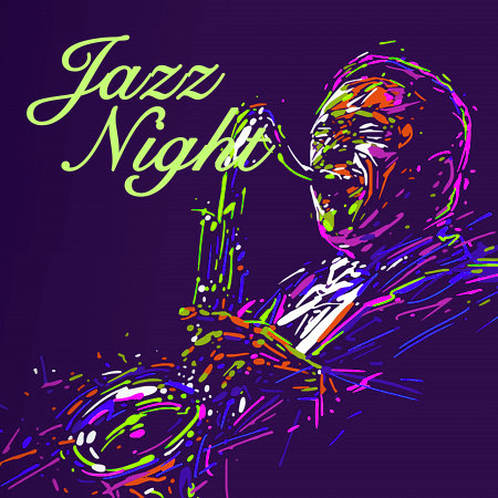 Jazz Night