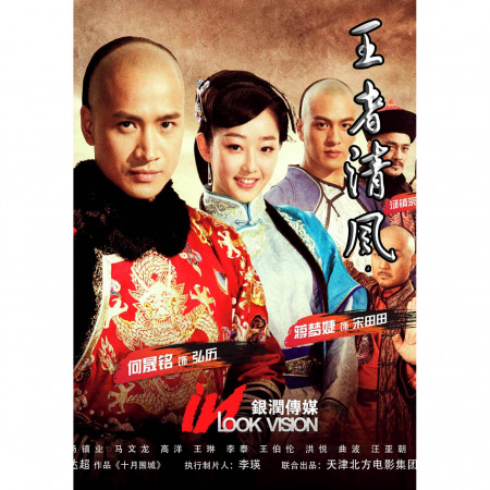 專輯封面