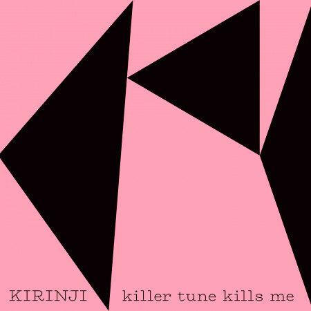 Killer Tune Kills Me