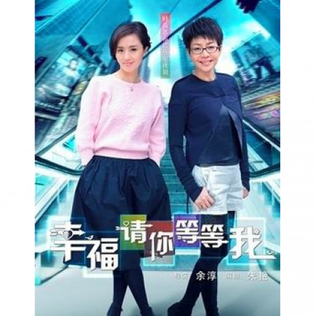 專輯封面