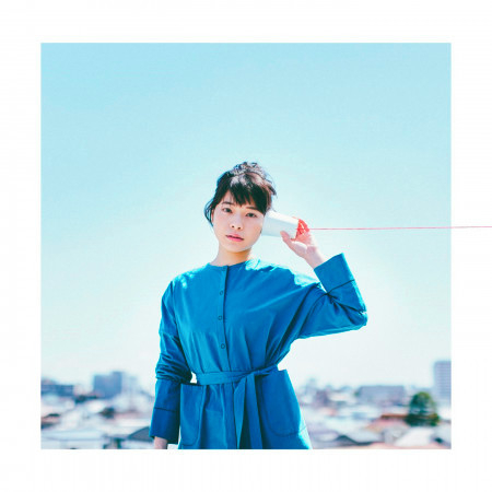 Brand New Kana Boon Brand New專輯 Line Music