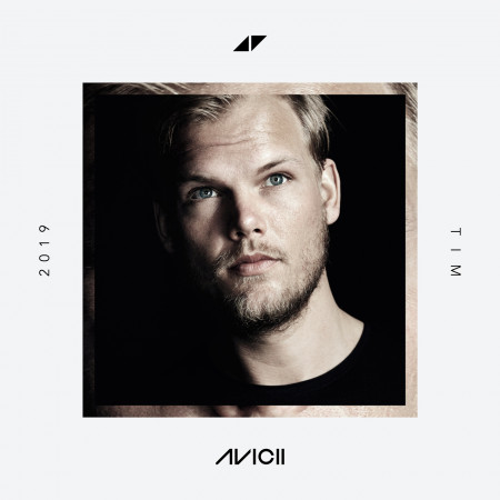 Heaven Avicii Tim專輯 Line Music Heaven Avicii Tim專輯 Line Music
