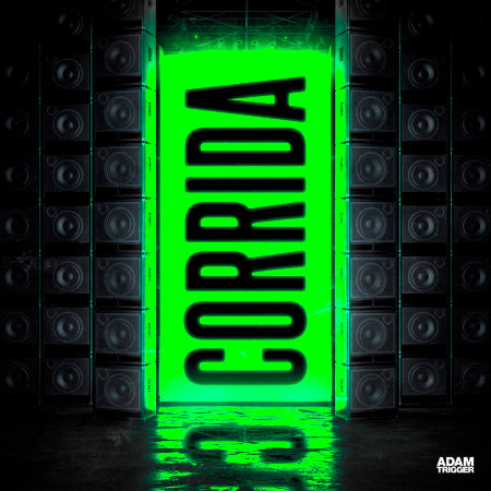 Corrida (Radio Edit)