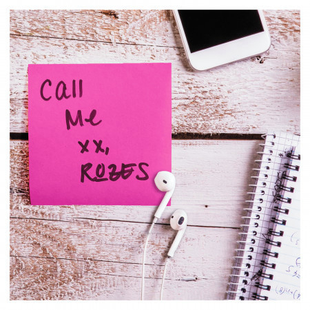 Call Me