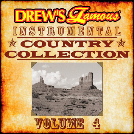 Play Something Country (Instrumental)