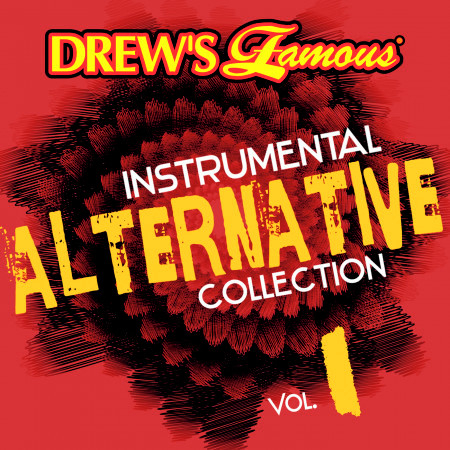 Drew's Famous Instrumental Alternative Collection, Vol. 1