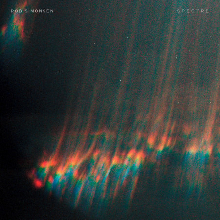 Spectre專輯 - Rob Simonsen undefined - LINE MUSIC
