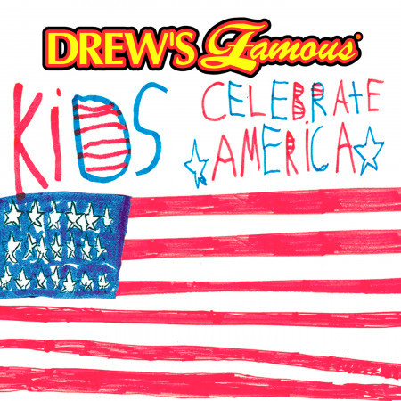America The Beautiful (Kids Vocals)
