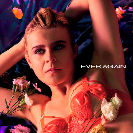 Ever Again (Single Mix)