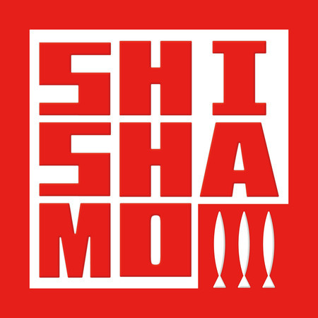 SHISHAMO Best 專輯封面