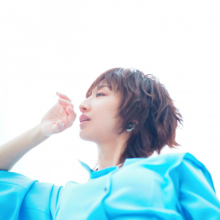 Umiwo Miteru專輯 Ms Ooja Line Music Umiwo Miteru專輯 Ms Ooja Line Music