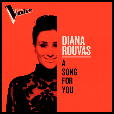 專輯封面