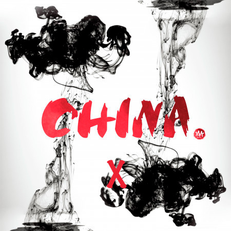 專輯封面