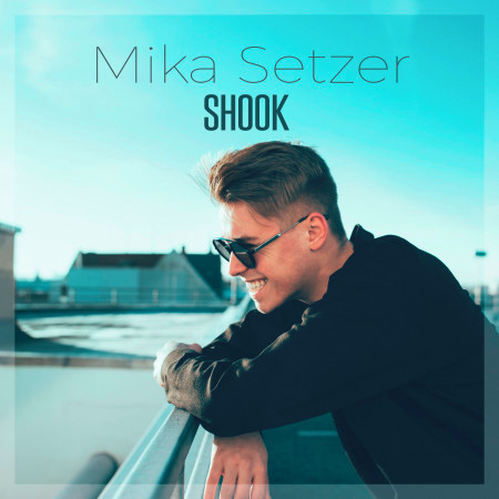 Shook (Radio Short Mix)