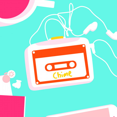 Chime Tv動畫 魔法水果籃 片頭曲 大塚愛 Chime專輯 Line Music Chime Tv動畫 魔法水果籃 片頭曲 大塚愛 Chime專輯 Line Music