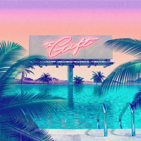 Beautiful Journey 平井 大 Beautiful Journey專輯 Line Music