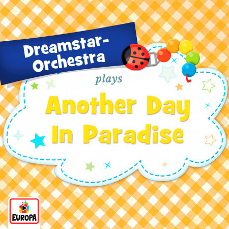 Another Day In Paradise