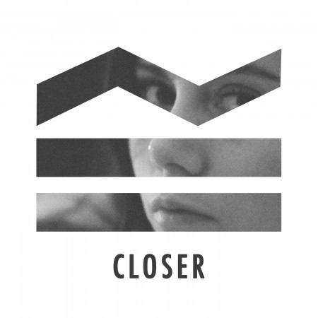 Closer 專輯封面